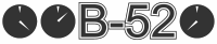 B 52
